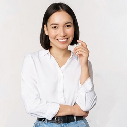LINE公式アカウント登録者限定特典！