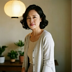 LINE公式アカウント登録者限定特典！