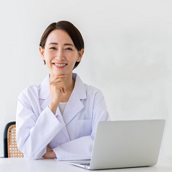 LINE公式アカウント登録者限定特典！