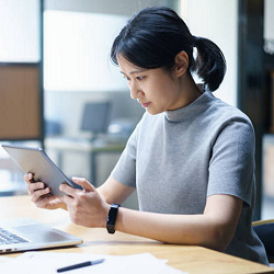 LINE公式アカウント登録者限定特典！