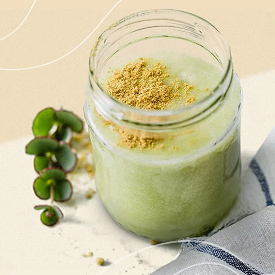 身体の特性を活かしたダイエット