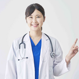 身体の特性を活かしたダイエット