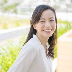 リバウンドしない身体を作るのには最低3ヶ月以上はかかる