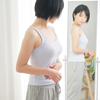 漢方ダイエットがこれまで日本で流行らなかった理由